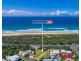 16 Antipodes Close, Castaways Beach QLD 4567