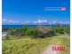 16 Antipodes Close, Castaways Beach QLD 4567