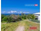 16 Antipodes Close, Castaways Beach QLD 4567