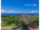 16 Antipodes Close, Castaways Beach QLD 4567
