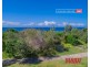 16 Antipodes Close, Castaways Beach QLD 4567