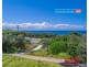 16 Antipodes Close, Castaways Beach QLD 4567