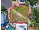 16 Antipodes Close, Castaways Beach QLD 4567