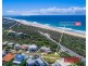 16 Antipodes Close, Castaways Beach QLD 4567