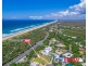 16 Antipodes Close, Castaways Beach QLD 4567