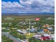 16 Antipodes Close, Castaways Beach QLD 4567