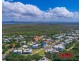 16 Antipodes Close, Castaways Beach QLD 4567