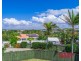 16 Antipodes Close, Castaways Beach QLD 4567