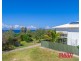 16 Antipodes Close, Castaways Beach QLD 4567