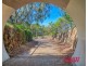 16 Antipodes Close, Castaways Beach QLD 4567
