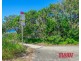 16 Antipodes Close, Castaways Beach QLD 4567