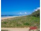 16 Antipodes Close, Castaways Beach QLD 4567