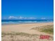 16 Antipodes Close, Castaways Beach QLD 4567