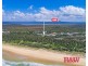 16 Antipodes Close, Castaways Beach QLD 4567
