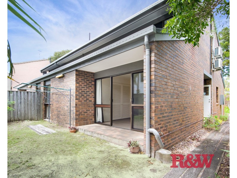 1/21 Viewland Drive, Noosa Heads QLD 4567