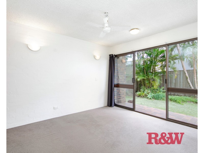 1/21 Viewland Drive, Noosa Heads QLD 4567