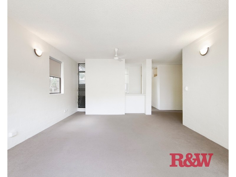 1/21 Viewland Drive, Noosa Heads QLD 4567