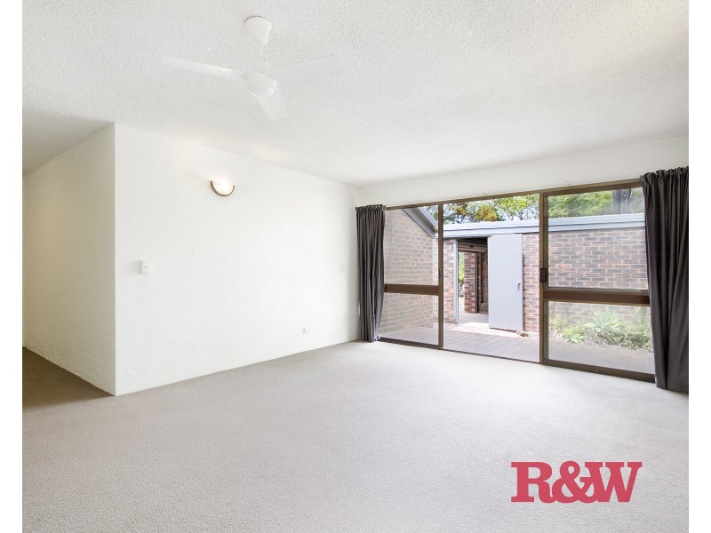 1/21 Viewland Drive, Noosa Heads QLD 4567