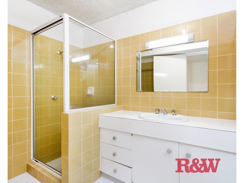 1/21 Viewland Drive, Noosa Heads QLD 4567