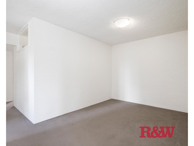 1/21 Viewland Drive, Noosa Heads QLD 4567