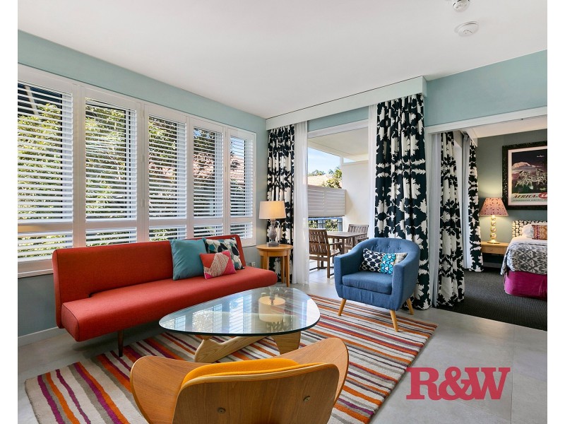 136/32 Hastings Street, Noosa Heads QLD 4567