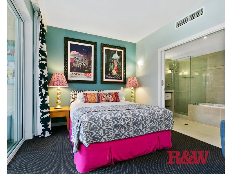 136/32 Hastings Street, Noosa Heads QLD 4567