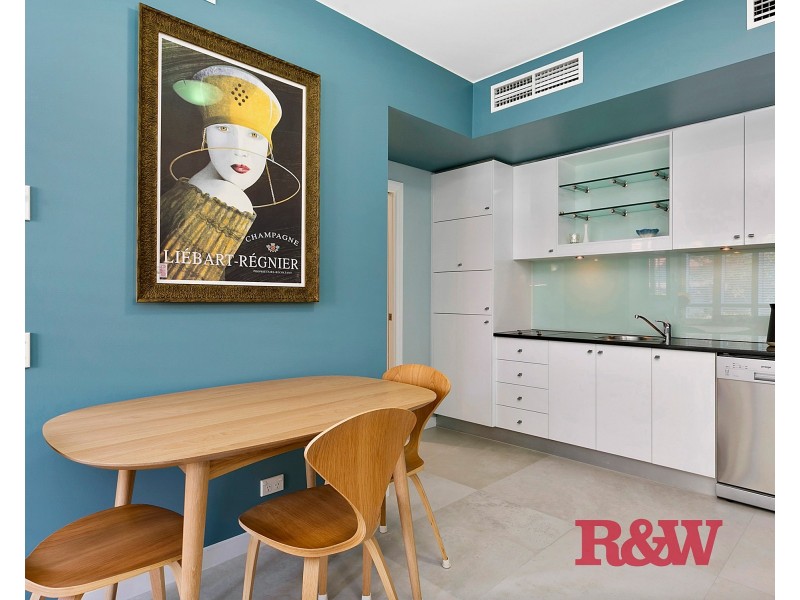 136/32 Hastings Street, Noosa Heads QLD 4567