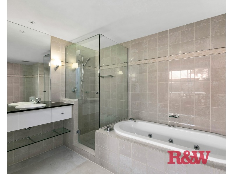 136/32 Hastings Street, Noosa Heads QLD 4567