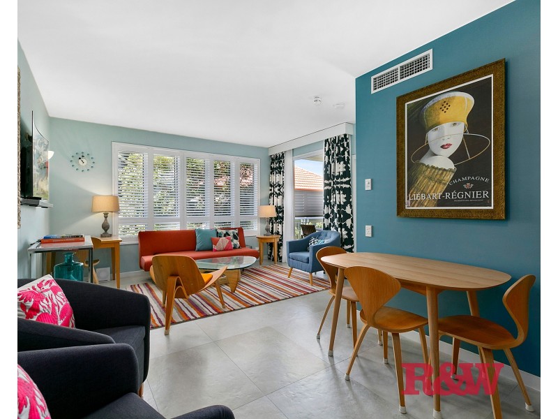 136/32 Hastings Street, Noosa Heads QLD 4567