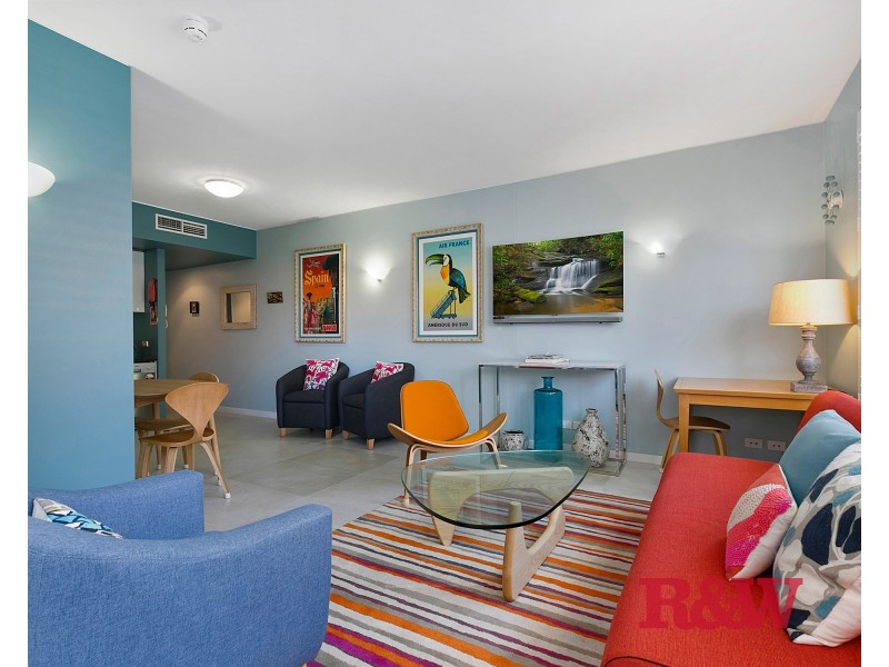 136/32 Hastings Street, Noosa Heads QLD 4567