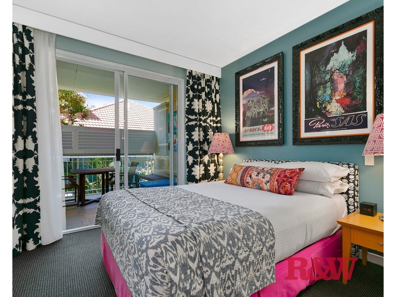 136/32 Hastings Street, Noosa Heads QLD 4567