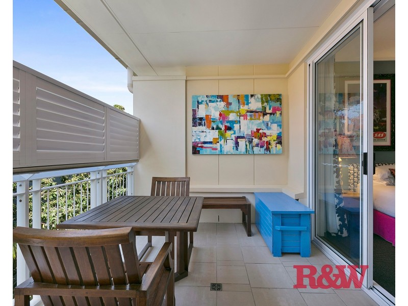 136/32 Hastings Street, Noosa Heads QLD 4567