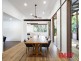 7 Rainforest Court, Boreen Point QLD 4565