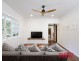7 Rainforest Court, Boreen Point QLD 4565