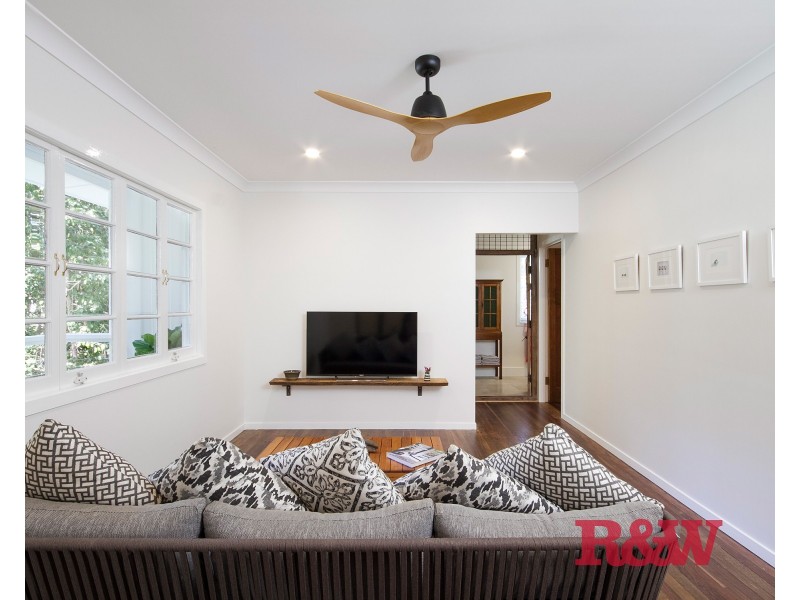 7 Rainforest Court, Boreen Point QLD 4565