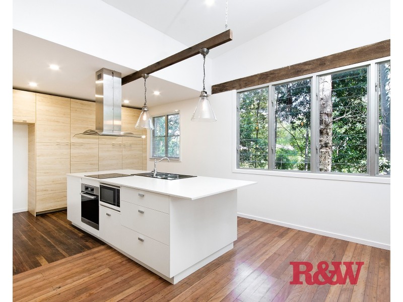 7 Rainforest Court, Boreen Point QLD 4565
