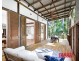 7 Rainforest Court, Boreen Point QLD 4565