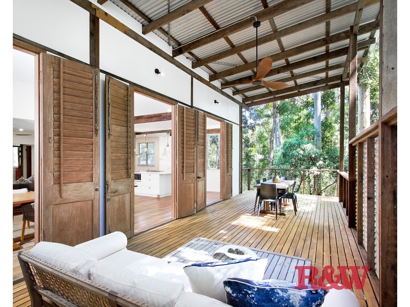 7 Rainforest Court, Boreen Point QLD 4565