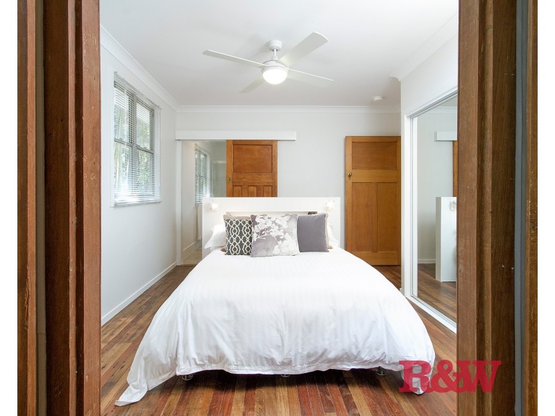 7 Rainforest Court, Boreen Point QLD 4565