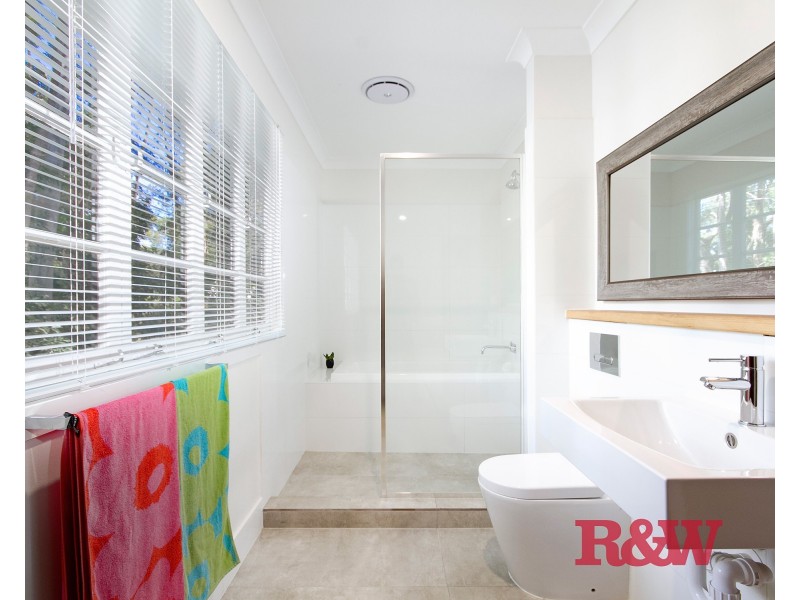 7 Rainforest Court, Boreen Point QLD 4565