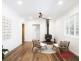 7 Rainforest Court, Boreen Point QLD 4565