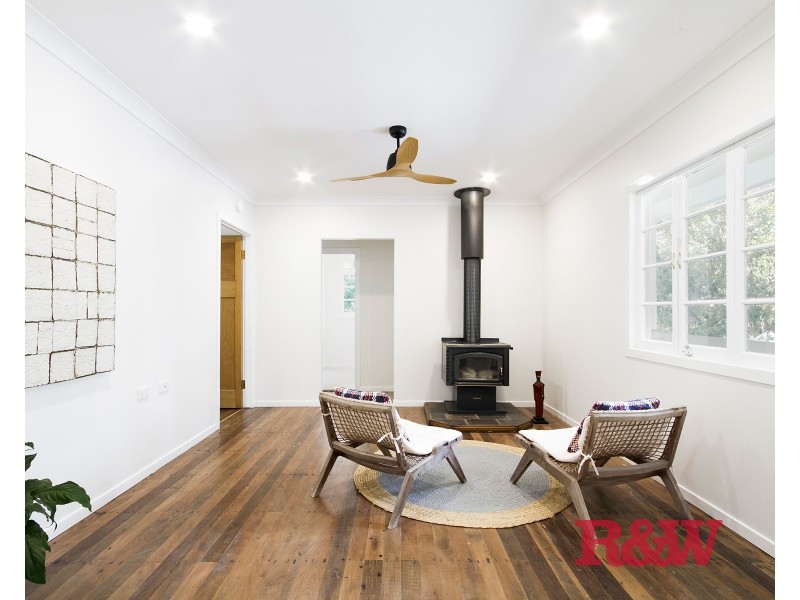 7 Rainforest Court, Boreen Point QLD 4565