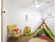 7 Rainforest Court, Boreen Point QLD 4565