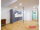 7 Rainforest Court, Boreen Point QLD 4565
