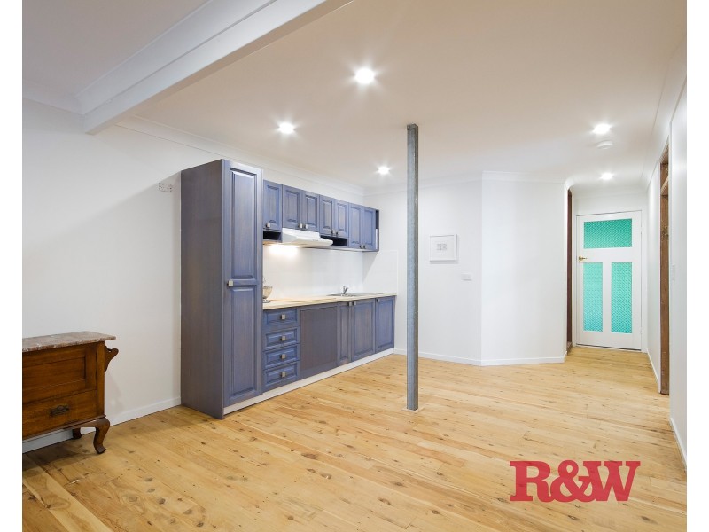 7 Rainforest Court, Boreen Point QLD 4565