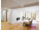 7 Rainforest Court, Boreen Point QLD 4565