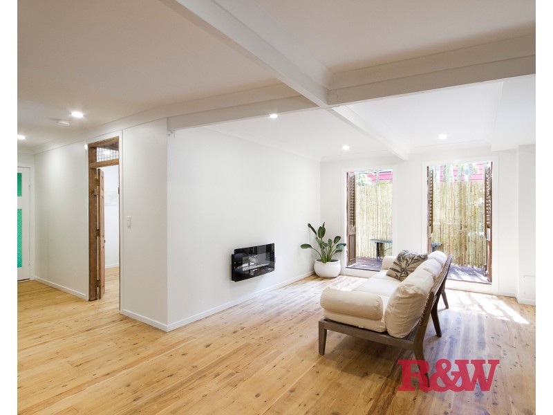 7 Rainforest Court, Boreen Point QLD 4565