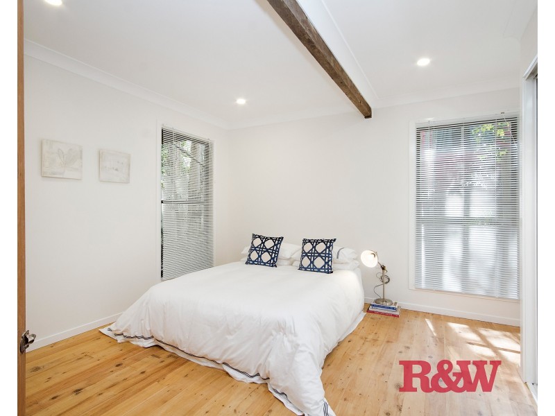 7 Rainforest Court, Boreen Point QLD 4565