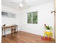 7 Rainforest Court, Boreen Point QLD 4565