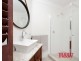 7 Rainforest Court, Boreen Point QLD 4565